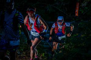 BIB: 9511, 9389
                            <button type="button" onclick="openModal(19308011)" class="btn btn-primary btn-sm float-right btn-popup" data-toggle="modal" data-target=".modal-high-quality">
                        <i class="fas fa-shopping-cart"></i> Add to Cart
                    </button>
                                            <button type="button" onclick="isThisMe(19308011, true)" class="btn btn-success btn-sm float-right btn-popup btn-isme hidden" data-toggle="tooltip" data-placement="bottom" title="นี่คือรูปของคุณใช่ไหม คลิกที่นี่เพื่อเอาเข้าอัลบั้ม">
                        <i class="fas fa-plus"></i> Add to album
                    </button>
                    <button type="button" onclick="isThisMe(19308011, false)" class="btn btn-warning btn-sm float-right btn-popup btn-isnotme hidden">
                        <i class="fas fa-ban"></i> Remove from album
                    </button>